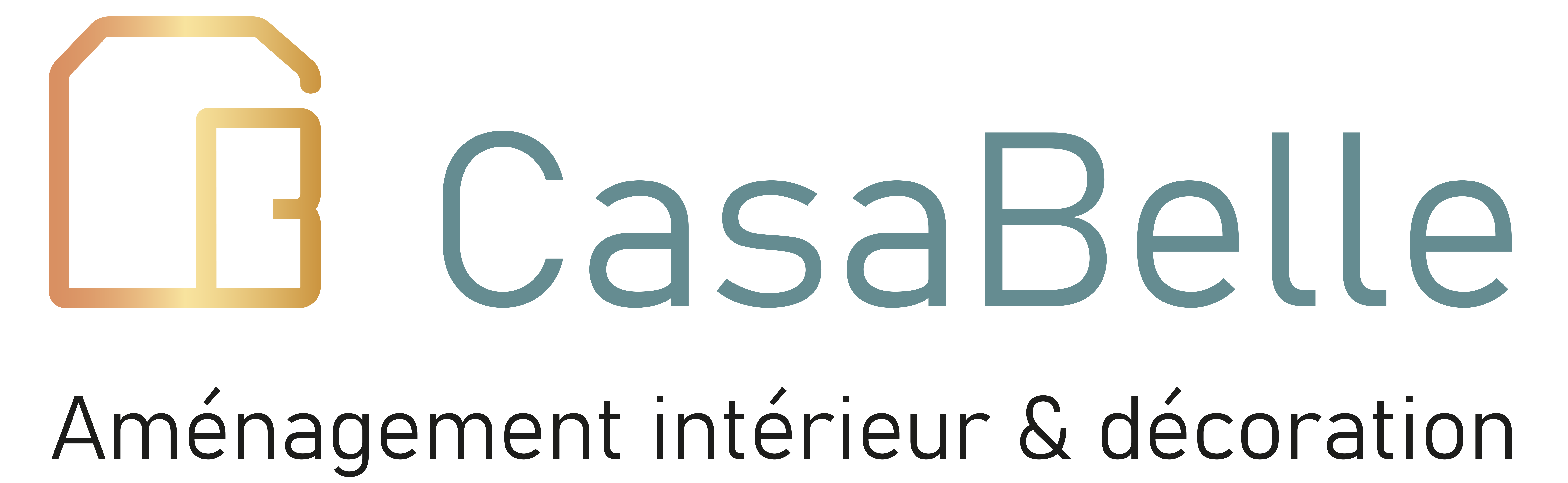 CasaBelle