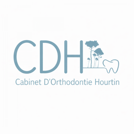 charte graphique cabinet dentaire