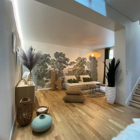 décoration maison