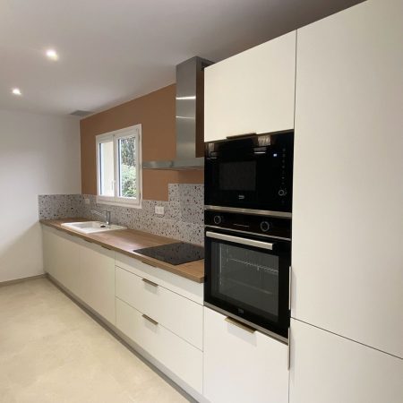 optimisation cuisine