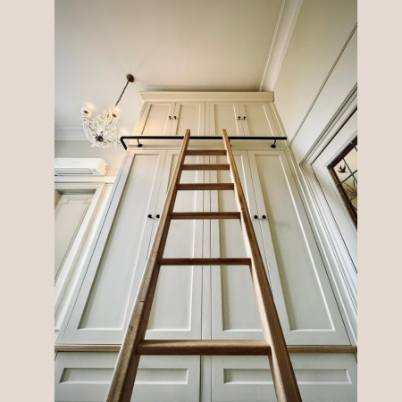 ARCHITECTE INTéRIEURBORDEAUX