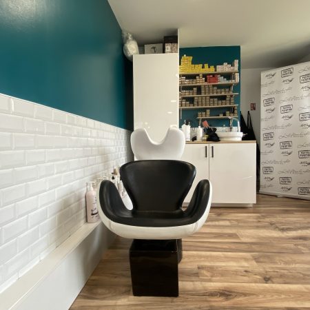rénovation pour professionnels Hourtin