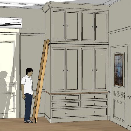 architecte intérieur bordeaux