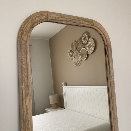 aménagement chambre