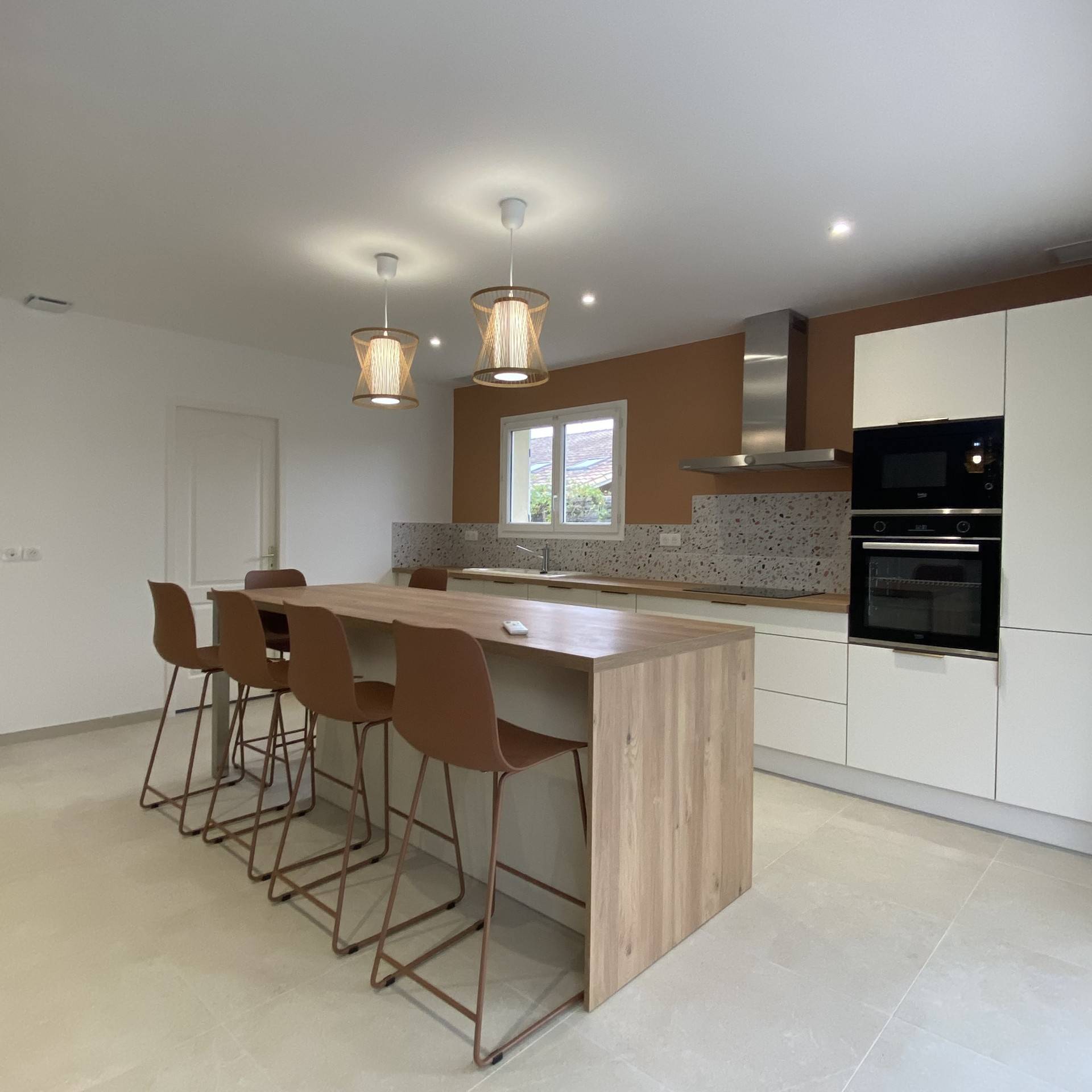 coaching deco à domicile