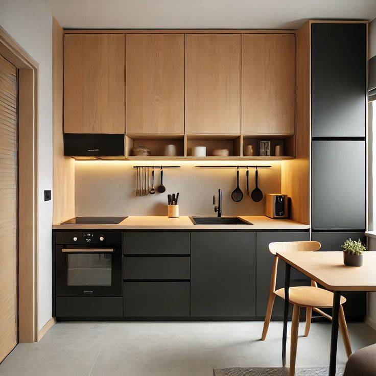 coaching deco à domicile