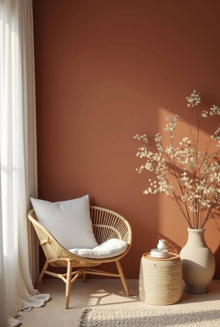 coaching deco à domicile