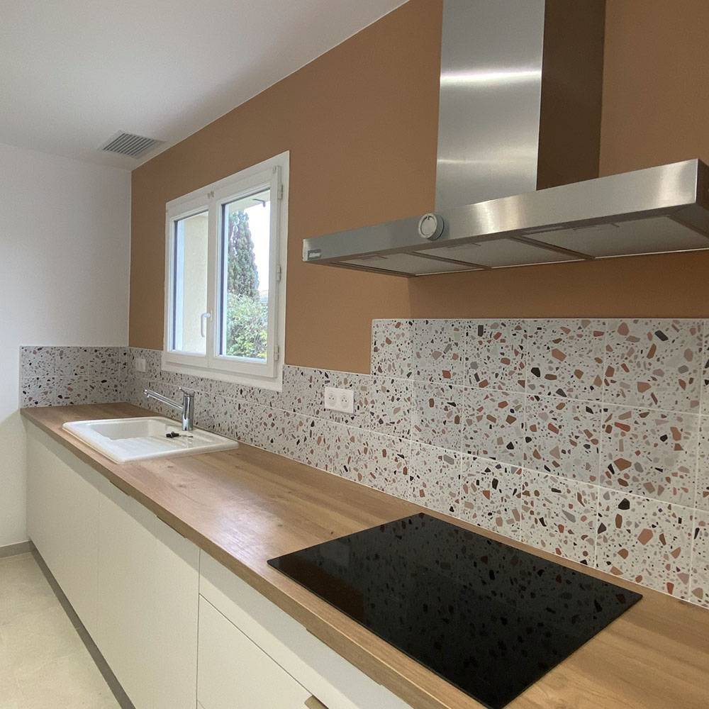 coaching deco à domicile