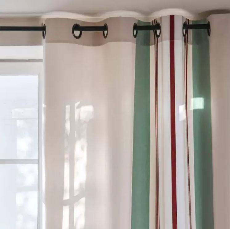 coaching deco à domicile